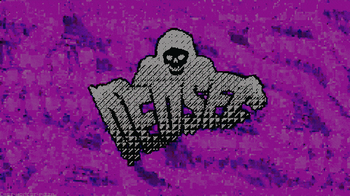 DedSec